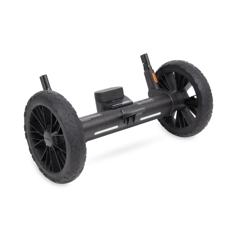 Wonderfold Electric Wheels for W2 & W4 (Non-Pro)