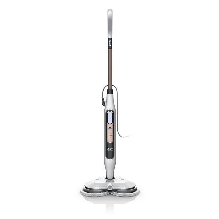 Shark Stoomreiniger - S8201EU