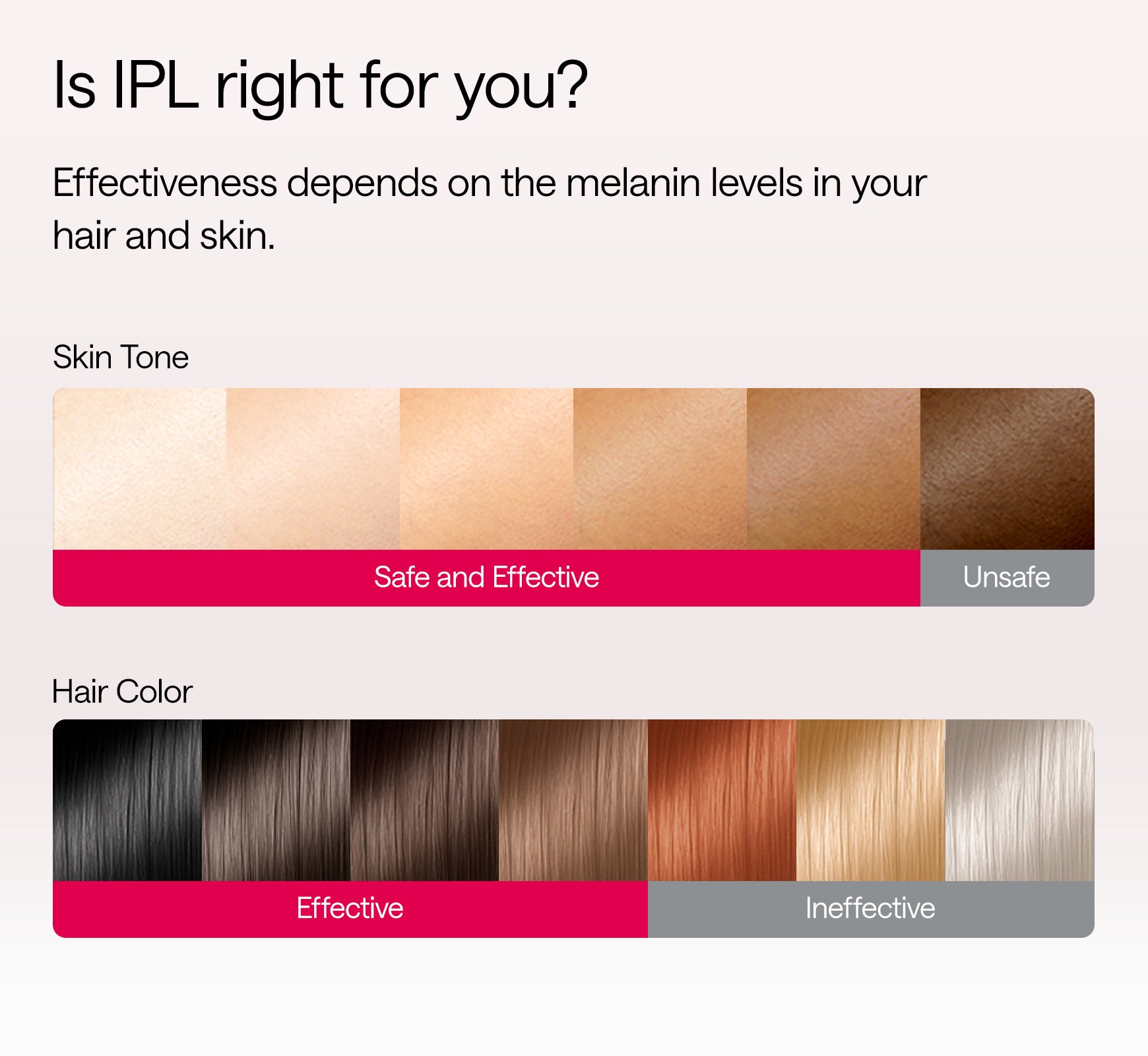 Ulike Air 10 IPL (KOL Exclusive)