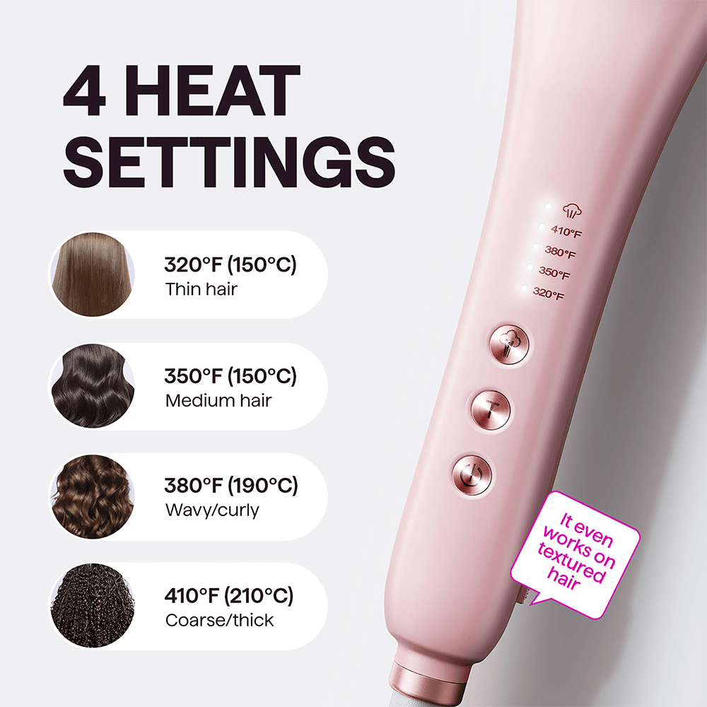 Steamline Pro