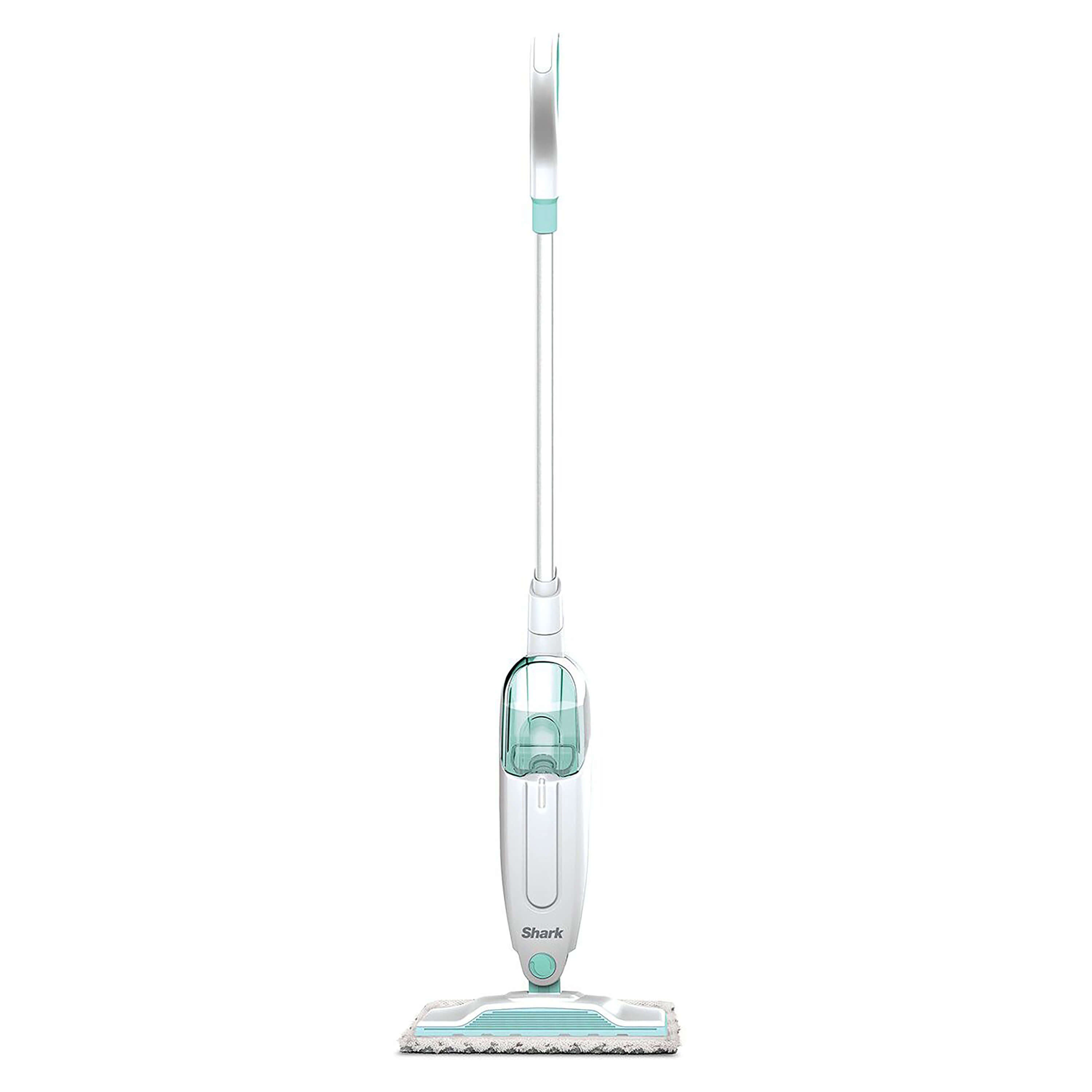 Shark Stoomreiniger - S1000EU