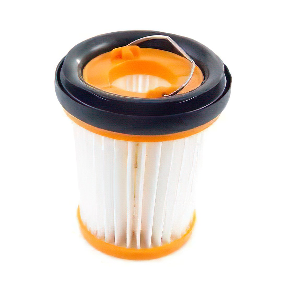 HEPA Filter WV200EU & WV251EU - XFF200UK