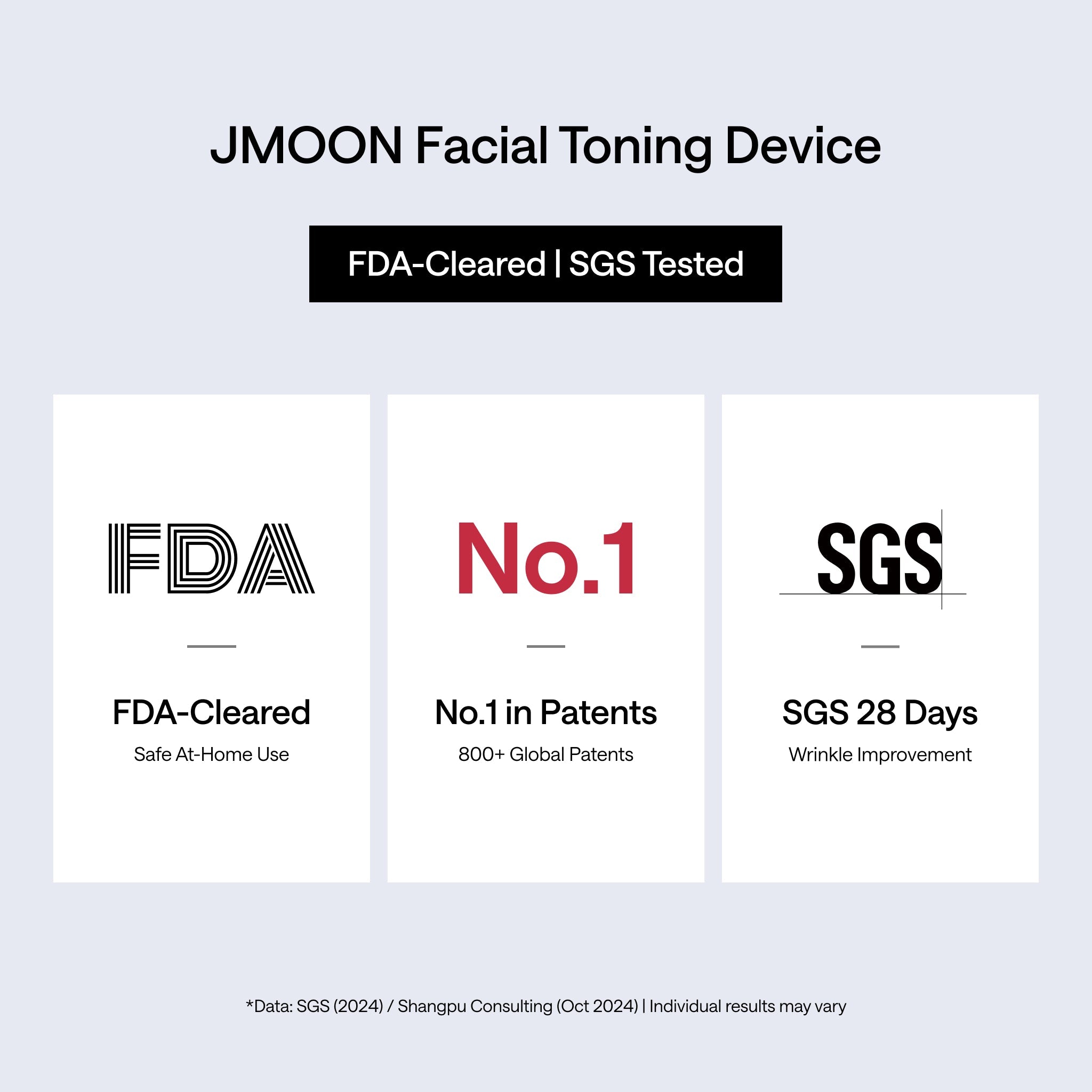 JMOON All-In-One Value Set