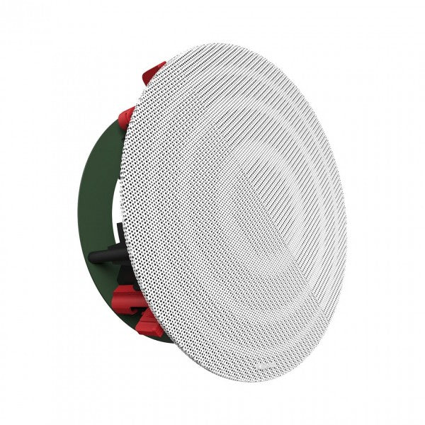 Klipsch CS-16C II Custom Series In-Ceiling Speaker Single