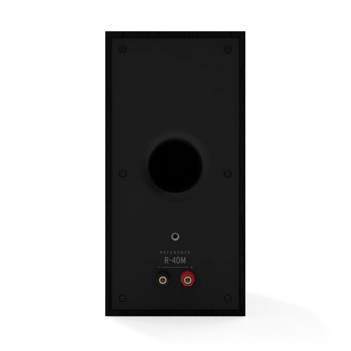 WiiM Vibelink Stereo Amplifier with Ultra Music Streamer Silver and Klipsch R-60M Speakers HiFi Bundle