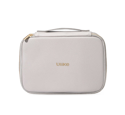 Ulike Exclusive Accessories Set
