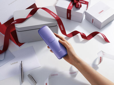 Ulike Air 3 (Subscriber Exclusive Discount)