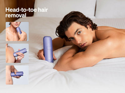 Ulike Air 3 (Subscriber Exclusive Discount)