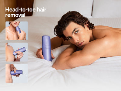 Ulike Air 3 (Gifts)