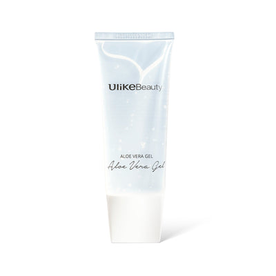 Ulike Aloe Vera Gel