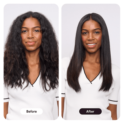 Salon Pro Duo