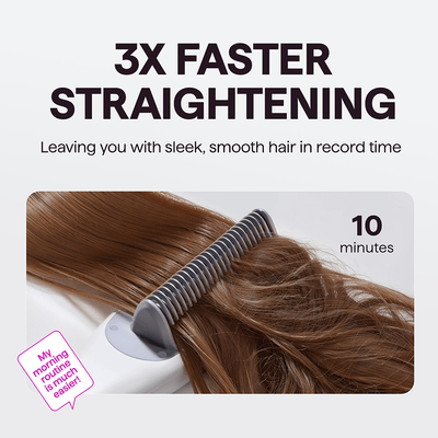 Steamline Pro