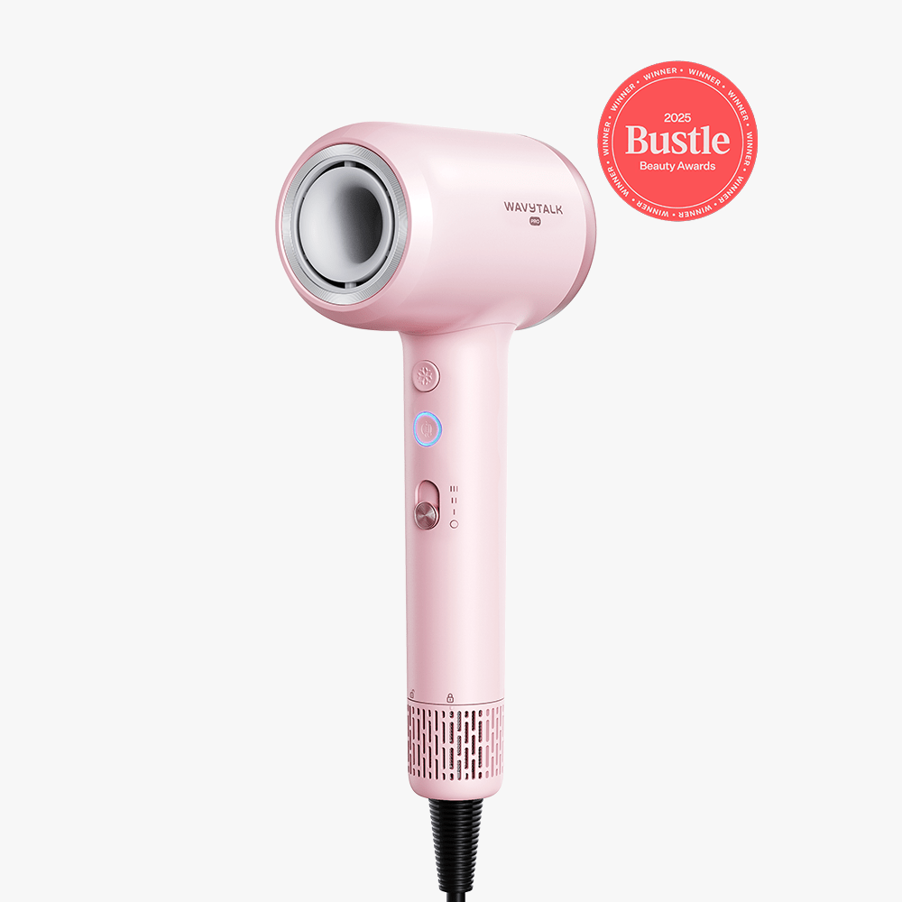 Salon Pro Duo