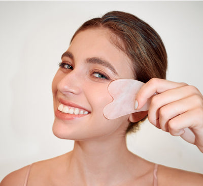 Ulike Glowup Kit Beauty Tools & Accents