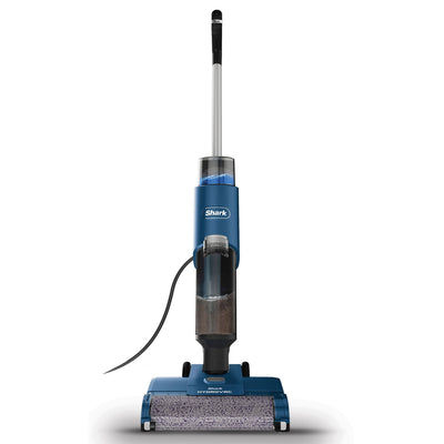 Shark Vloerreiniger met snoer - WD100EU