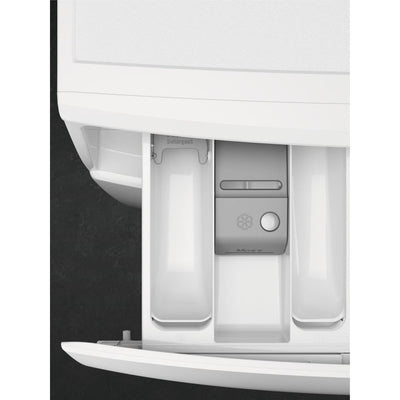 AEG LFR61144B Series 6000 ProSense 10kg 1400 Spin Washing Machine White