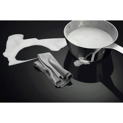 AEG SO64IA0SCB 60cm 4 Zones Induction Hob