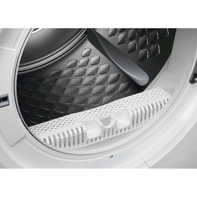 AEG TR709G0Z 7000 Series 9kg Heat Pump Tumble Dryer
