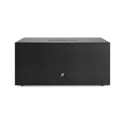 Audio Pro C20 W Wireless Multiroom Speaker - Black