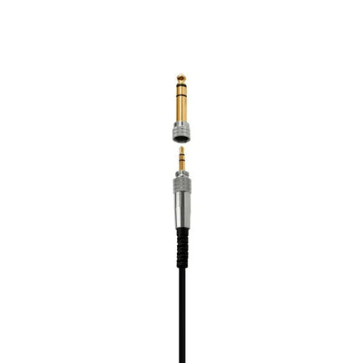 Audio Technica ATHA990Z High Fidelity Closed Back Headphones