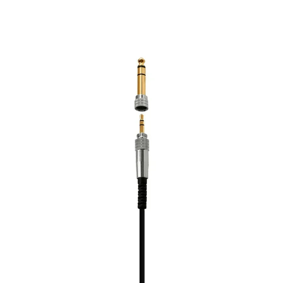 Audio Technica ATHA990Z High Fidelity Closed Back Headphones