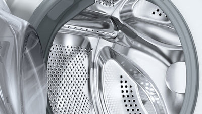 Bosch Series 6 WKD28490GB Built In 8kg/5kg Washer Dryer 1400 Spin E Rated