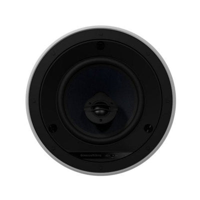 Bowers & Wilkins CCM684 Ceiling Speakers Pair