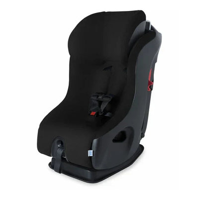 Clek Fllo Convertible Car Seat