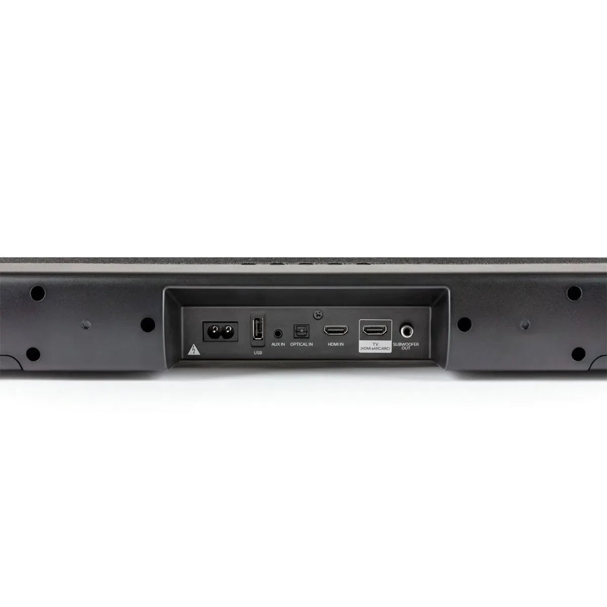 Denon DHT-S217 Compact Soundbar with Dolby Atmos