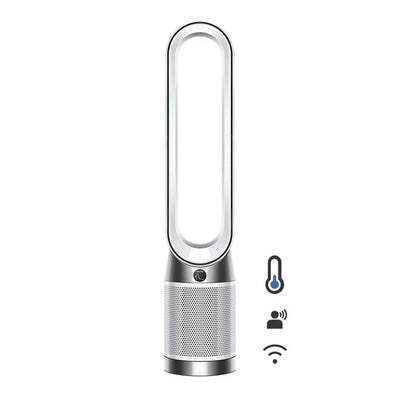 Dyson TP11 Purifier Cool PC1 Air Purifier Fan White