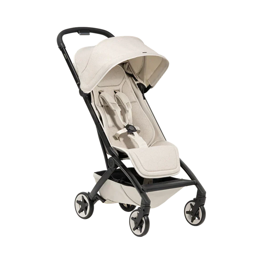 Joolz Aer2 Buggy Single Stroller