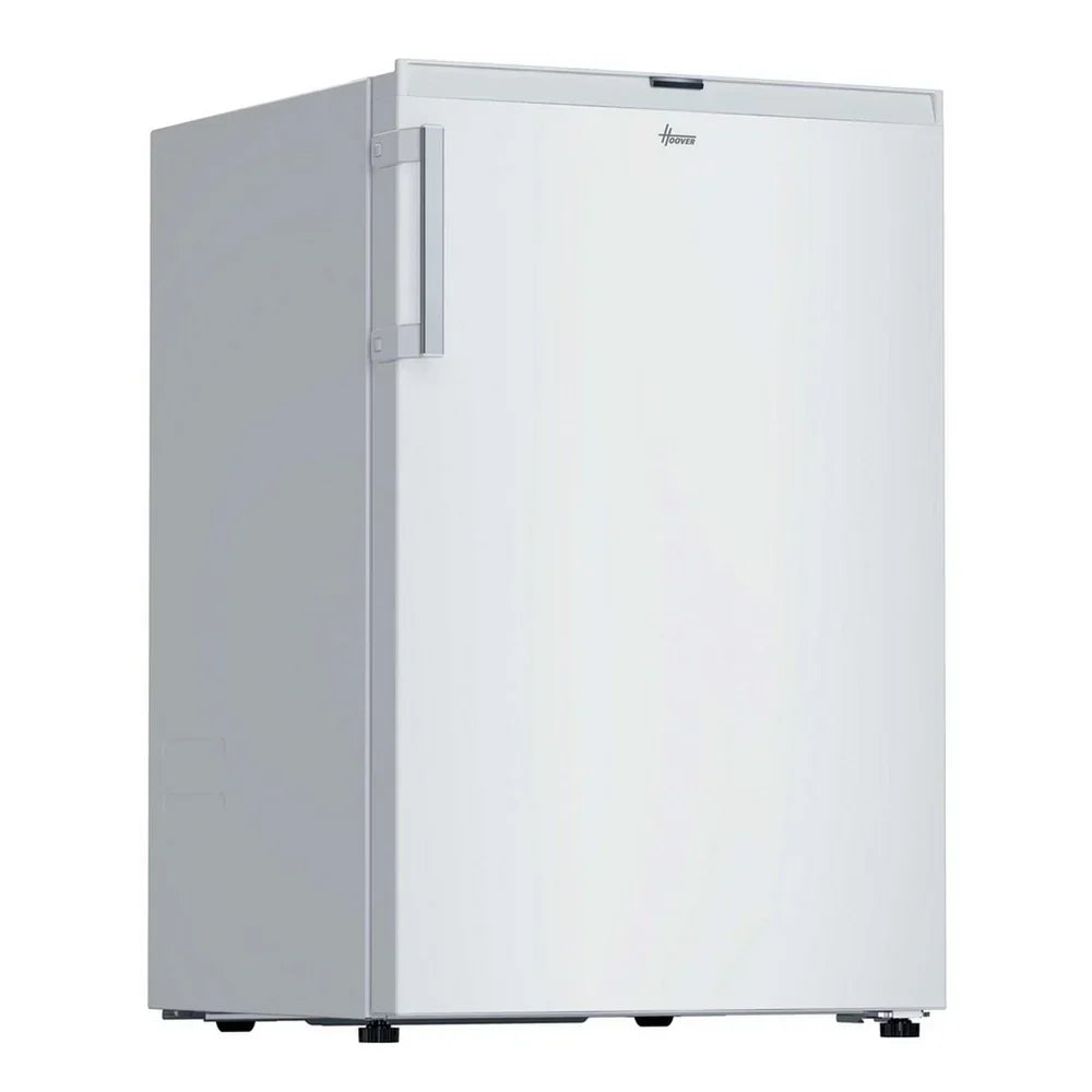 Hoover HONUQ2L58EWHK H-FREEZE 300 MINI Low Frost Undercounter Freezer White