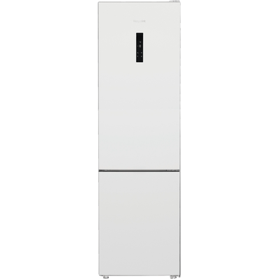 Hotpoint HPK 26403 W4UK Freestanding Dual No Frost 70/30 Fridge Freezer with Even Flow White HPK26403W4UK