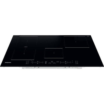 Hotpoint TB3977BBF Electric Induction Hob