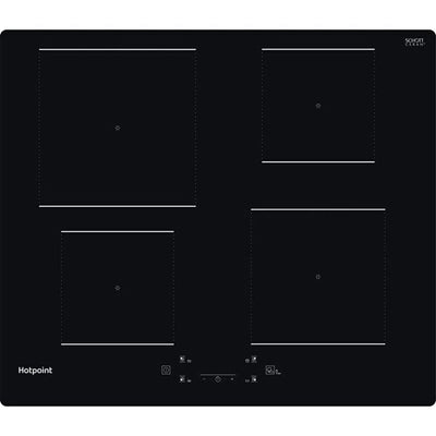 Hotpoint TQ 1460S NE Induction Hob