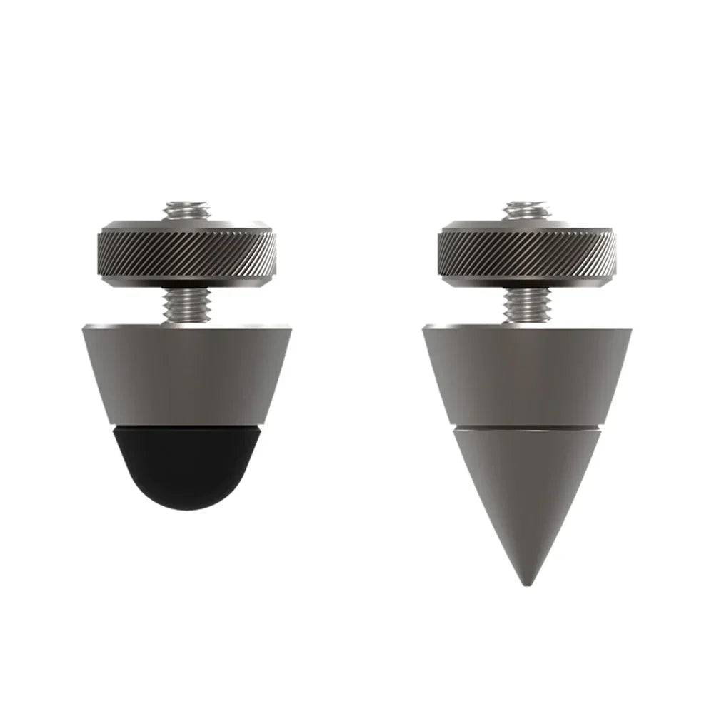Klipsch KS-24 Speaker Stands