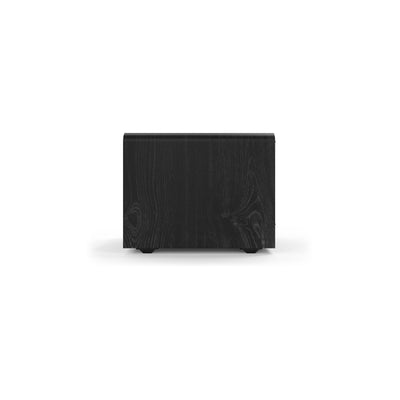 Klipsch RP-1200SW 12 Inch High Excursion Subwoofer
