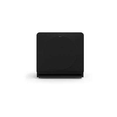 Klipsch RP-1600SW 16 Inch High Excursion Subwoofer