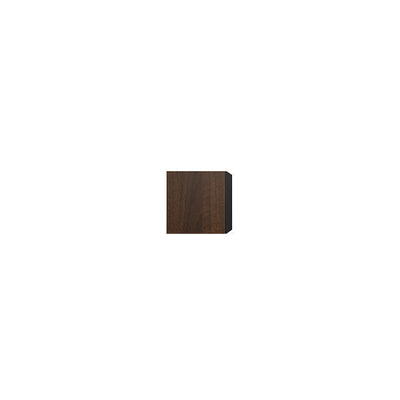Klipsch RP-404C MKII Centre Speaker Walnut