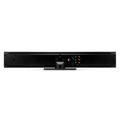 Klipsch RP-440D SB Soundbar In Black