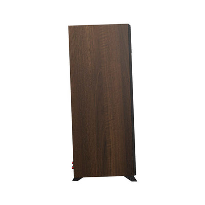 Klipsch RP-6000F II Floorstanding Speakers Walnut PAIR