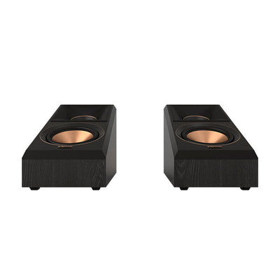 Klipsch RP-8000F II 5.1.2 Reference Premiere Speaker Package
