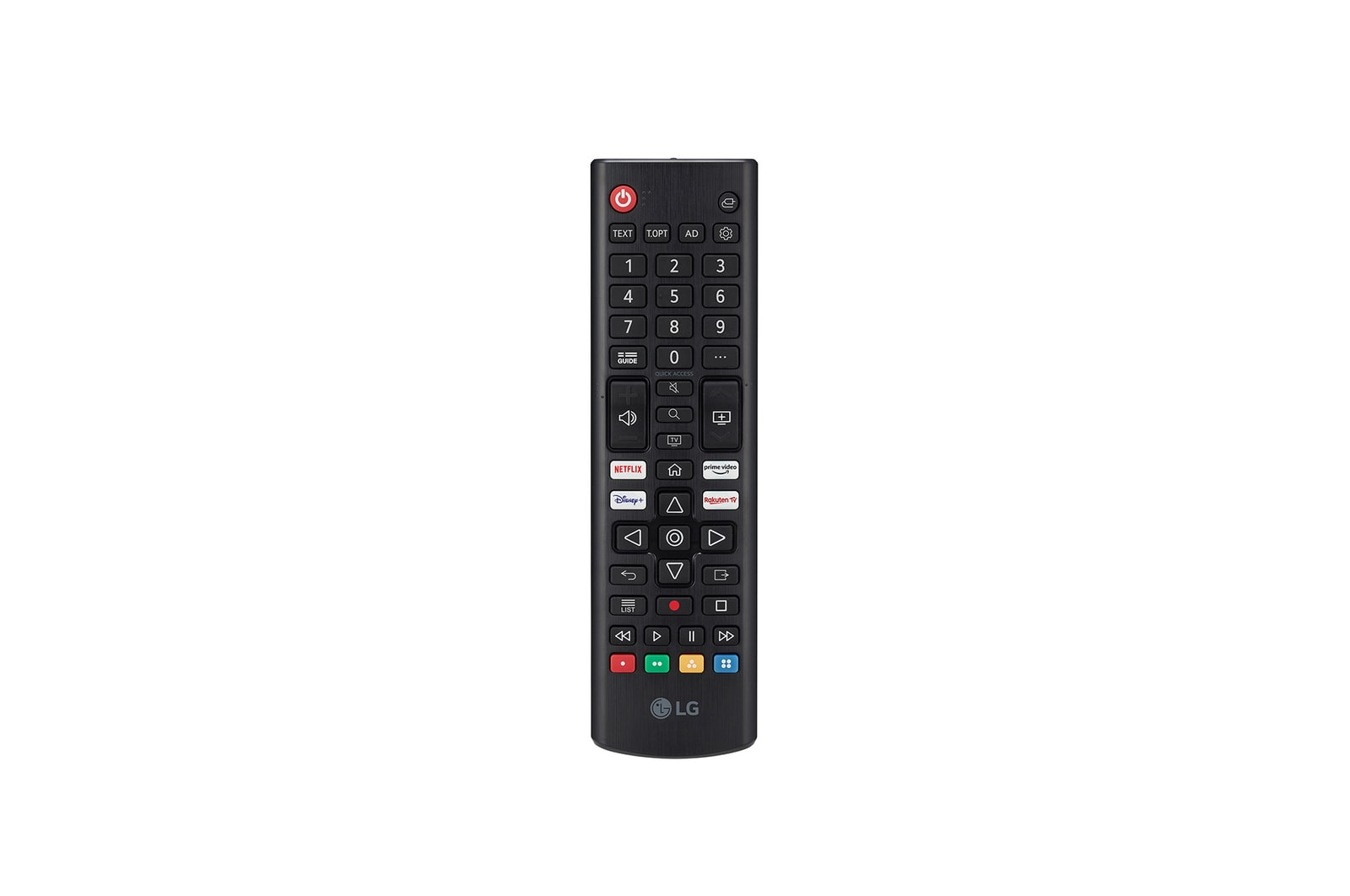 LG 86UA74006LB 86 Inch AI ThinQ UA74 4K UHD HDR Smart TV