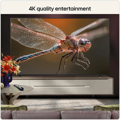 LG 98NU900B6LB 98 Inch NU90 NANO 4K LED Ultra HD HDR Smart AI TV 2026