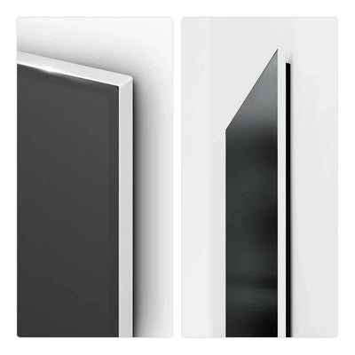 LG OLED55G54LW 55 Inch OLED evo AI G5 OLEDG54LW 4K Ultra HD HDR Smart TV - Wall mount version