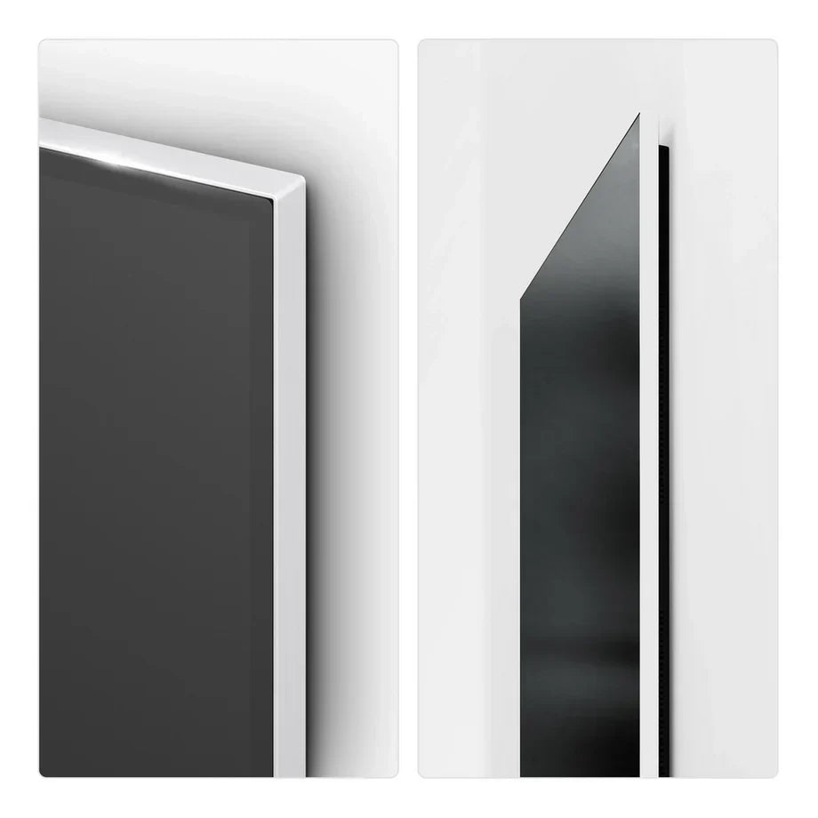 LG OLED83G54LW 83 Inch OLED evo AI G5 OLEDG54LW 4K Ultra HD HDR Smart TV - Wall mount version