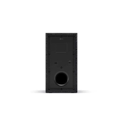 LG US70TY 3.1.1 Channel Dolby Atmos Soundbar with Subwoofer