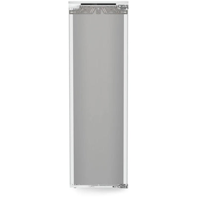 Liebherr Plus IRBD5120 Bio Fresh Fully Integrated Larder Fridge