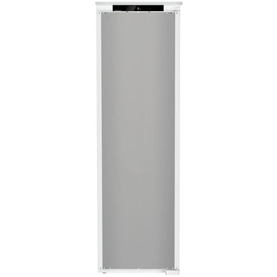 Liebherr Plus IRBSD5120  Bio Fresh Fully Integrated Larder Fridge
