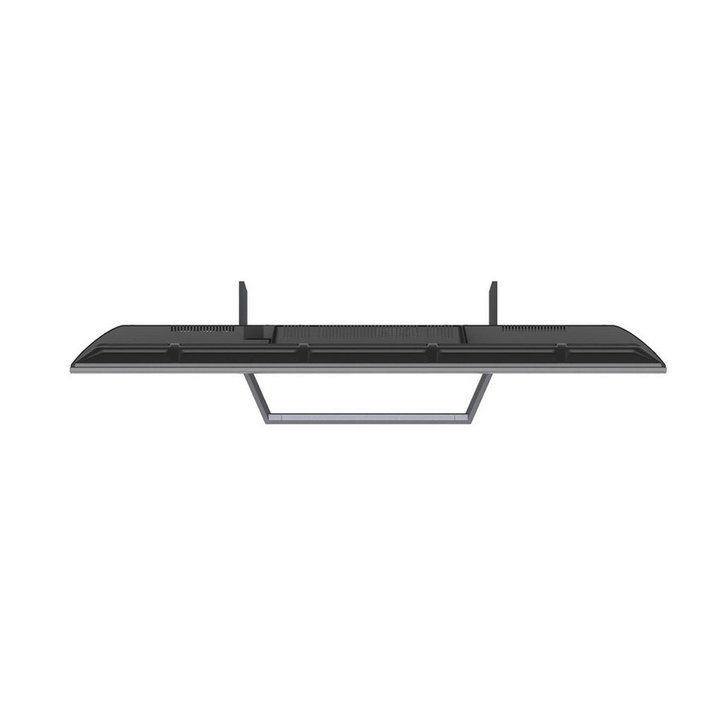 Metz 65MQE7600ZUK 65 Inch MQE7600Z 4K Ultra HD HDR QLED Smart TV
